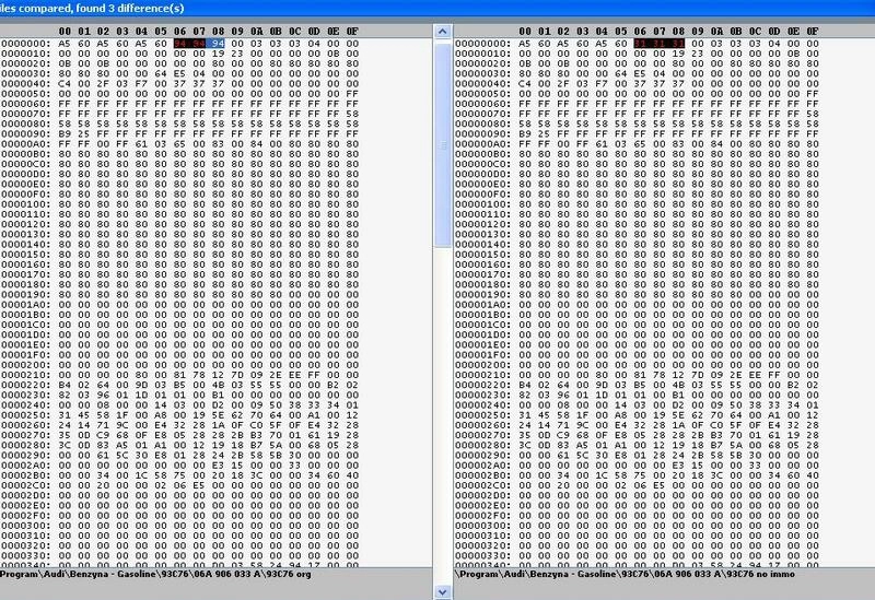 5WP43287 06A906033A SIMOS3.3 AUDI A3 1.6i 1999Y 93C76 IMMOOFF EEP.rar